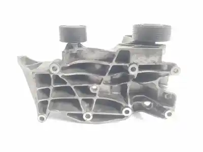 Second-hand car spare part alternator support for bmw 3 (e90) 318 d oem iam references 11167802638  7802639