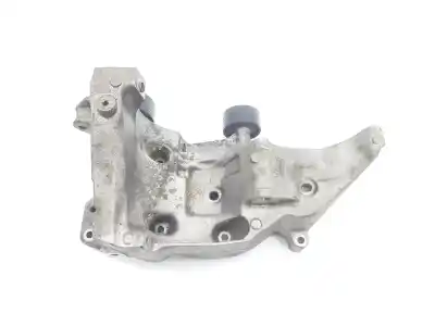 Second-hand car spare part alternator support for bmw 3 (e90) 318 d oem iam references 11167802638  7802639