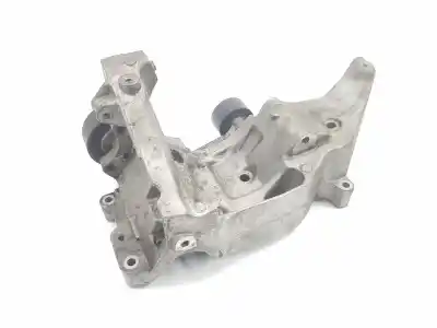 Second-hand car spare part alternator support for bmw 3 (e90) 318 d oem iam references 11167802638