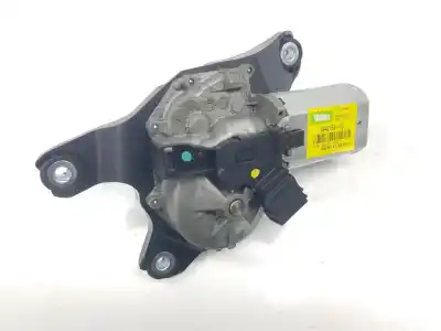 Peça sobressalente para automóvel em segunda mão motor do limpador traseiro por bmw x5 3.0 turbodiesel referências oem iam 67636942165