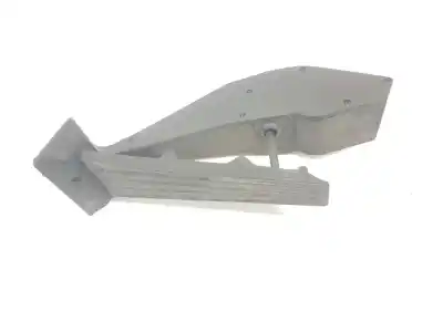 Second-hand car spare part potentiometer for bmw x5 3.0 turbodiesel oem iam references 35406889822  35406889822