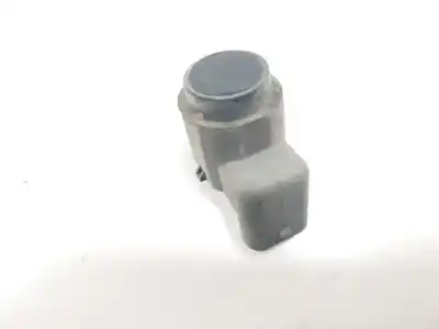 Peça sobressalente para automóvel em segunda mão sensor de estacionamento por bmw x5 3.0 turbodiesel referências oem iam 66209127801