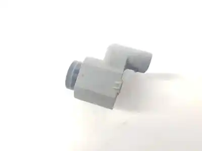 Peça sobressalente para automóvel em segunda mão sensor de estacionamento por bmw x5 3.0 turbodiesel referências oem iam 66209127801