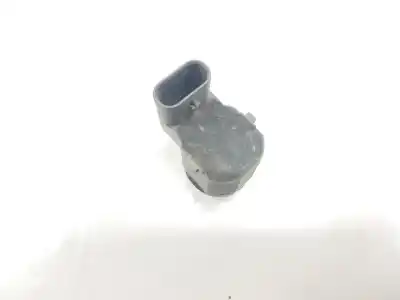Peça sobressalente para automóvel em segunda mão sensor de estacionamento por bmw x5 3.0 turbodiesel referências oem iam 66209127801