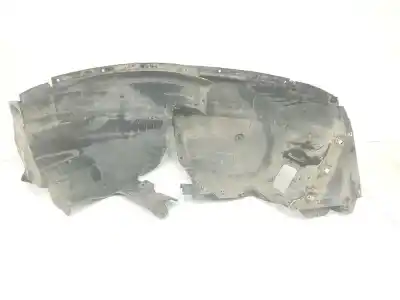 Peça sobressalente para automóvel em segunda mão cave de roda dianteira direita por bmw x5 3.0 turbodiesel referências oem iam 51717169412