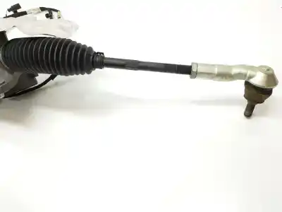 Автозапчастина б/у рульмова рейка для cupra leon 2.0 tsi посилання на oem iam 5wb423053bc  5wb423053bc