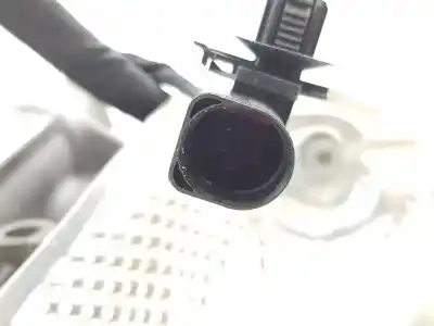 Автозапчастина б/у рульмова рейка для cupra leon 2.0 tsi посилання на oem iam 5wb423053bc  5wb423053bc