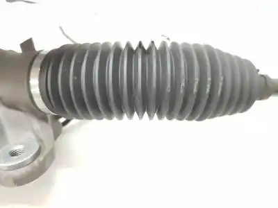 Автозапчастина б/у рульмова рейка для cupra leon 2.0 tsi посилання на oem iam 5wb423053bc  5wb423053bc