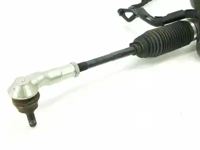 Автозапчастина б/у рульмова рейка для cupra leon 2.0 tsi посилання на oem iam 5wb423053bc  5wb423053bc