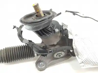 Автозапчастина б/у рульмова рейка для cupra leon 2.0 tsi посилання на oem iam 5wb423053bc  5wb423053bc