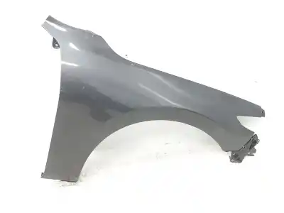 Peça sobressalente para automóvel em segunda mão guarda-lamas dianteiro direito por mazda 3 berlina bp zenithx referências oem iam bdmt52110