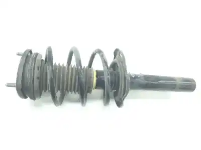 Peça sobressalente para automóvel em segunda mão amortecedor dianteiro esquerdo por mazda 3 berlina bp zenithx referências oem iam bdnh34900a