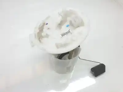 Peça sobressalente para automóvel em segunda mão bomba de combustivel por mazda 3 berlina bp zenithx referências oem iam hf071335xa