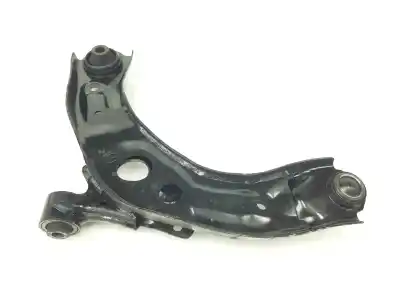 Peça sobressalente para automóvel em segunda mão braço de suspensão inferior dianteiro direito por mazda 3 berlina bp zenithx referências oem iam bdng34300