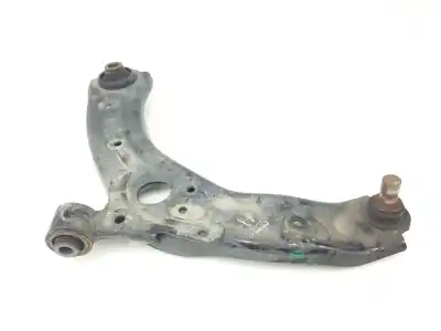 Peça sobressalente para automóvel em segunda mão braço de suspensão inferior esquerdo dianteiro por mazda 3 berlina bp zenithx referências oem iam bdng34350
