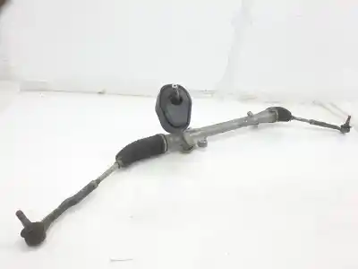 Peça sobressalente para automóvel em segunda mão caixa de direção por mazda 3 berlina bp zenithx referências oem iam 221x290525