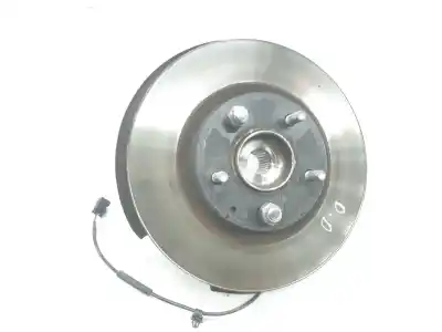 Peça sobressalente para automóvel em segunda mão manga de eixo dianteira direita por mazda 3 berlina bp zenithx referências oem iam bdhw33021