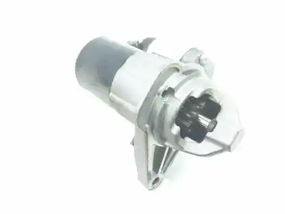 Peça sobressalente para automóvel em segunda mão motor de arranque por mazda 3 berlina bp zenithx referências oem iam m000t26171