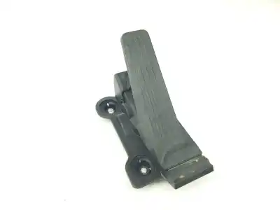 Second-hand car spare part potentiometer for mazda 3 berlina bp zenithx oem iam references 32301400  bcka41600a