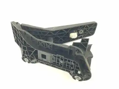 Second-hand car spare part potentiometer for mazda 3 berlina bp zenithx oem iam references 32301400  bcka41600a