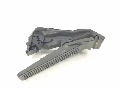 Second-hand car spare part potentiometer for mazda 3 berlina bp zenithx oem iam references 32301400  bcka41600a