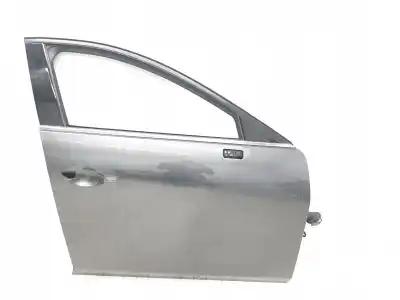 Peça sobressalente para automóvel em segunda mão porta dianteira direita por mazda 3 berlina bp zenithx referências oem iam bcy15802xc