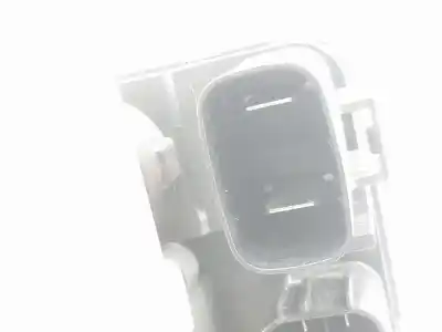 Peça sobressalente para automóvel em segunda mão abs por mazda 3 berlina bp zenithx referências oem iam bdmd439a0e  bcya437a0b