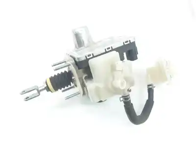 Peça sobressalente para automóvel em segunda mão abs por mazda 3 berlina bp zenithx referências oem iam bdmd439a0e