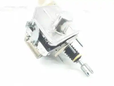 Peça sobressalente para automóvel em segunda mão abs por mazda 3 berlina bp zenithx referências oem iam bdmd439a0e  bcya437a0b