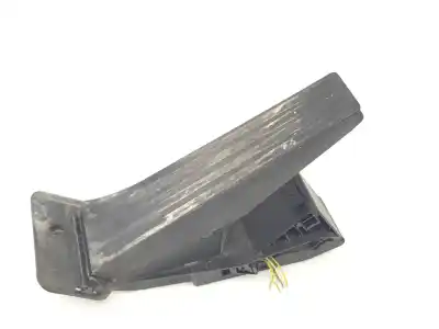 Peça sobressalente para automóvel em segunda mão potenciômetro por bmw serie 5 touring 3.0 turbodiesel referências oem iam 35426789998