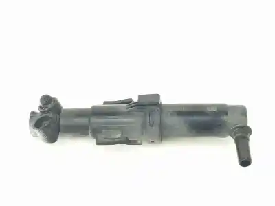 Peça sobressalente para automóvel em segunda mão sistema lava faróis por bmw serie 5 touring 3.0 turbodiesel referências oem iam 61677149885