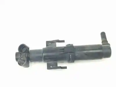 Peça sobressalente para automóvel em segunda mão sistema lava faróis por bmw serie 5 touring 3.0 turbodiesel referências oem iam 67617377668