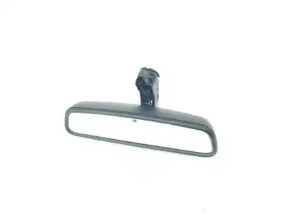 Peça sobressalente para automóvel em segunda mão espelho retrovisor interior por bmw serie 5 touring 3.0 turbodiesel referências oem iam 9224341
