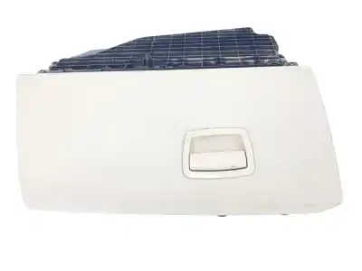 Peça sobressalente para automóvel em segunda mão porta luvas por bmw serie 5 touring 3.0 turbodiesel referências oem iam 51169166683