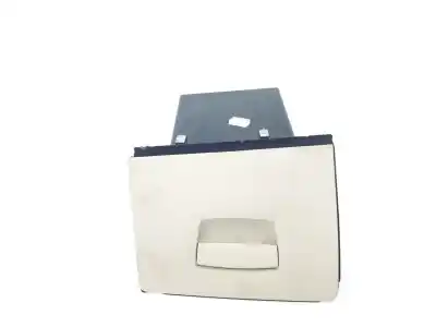 Peça sobressalente para automóvel em segunda mão porta luvas por bmw serie 5 touring 3.0 turbodiesel referências oem iam 51169166696