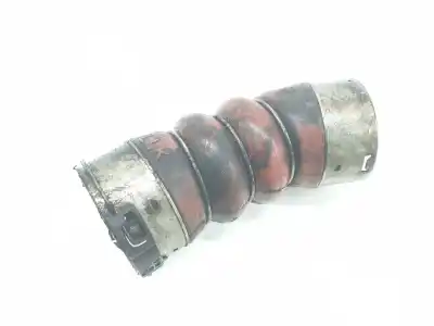 Peça sobressalente para automóvel em segunda mão tubo de pressão do turbo por bmw serie 5 touring 3.0 turbodiesel referências oem iam 11279410
