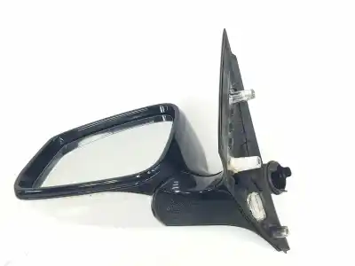 Peça sobressalente para automóvel em segunda mão espelho retrovisor esquerdo por bmw serie 5 touring 3.0 turbodiesel referências oem iam f0153401u6680