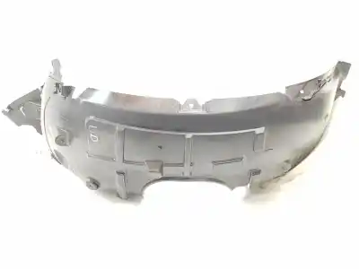 Автозапчастина б/у крок колеса для cupra leon 2.0 tsi посилання на oem iam 5fa809958h  5fa809958h