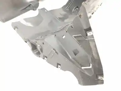 Автозапчастина б/у крок колеса для cupra leon 2.0 tsi посилання на oem iam 5fa809958h  5fa809958h