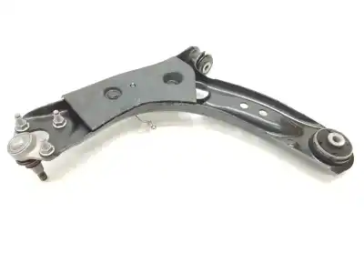 Tweedehands auto-onderdeel rechts voor ondergeheerde arm voor cupra leon 2.0 tsi oem iam-referenties 5wa407152a 5wa407152a 