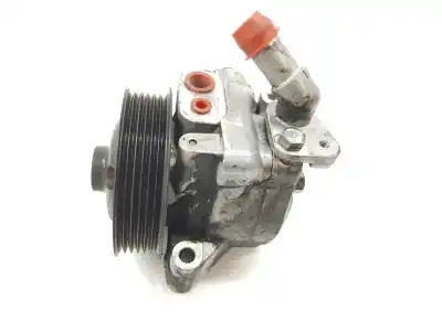 Gebrauchtes Autoersatzteil hydraulikpumpe lenkung zum jaguar xf i (x250) 2.2 d oem-iam-referenzen c2d2262