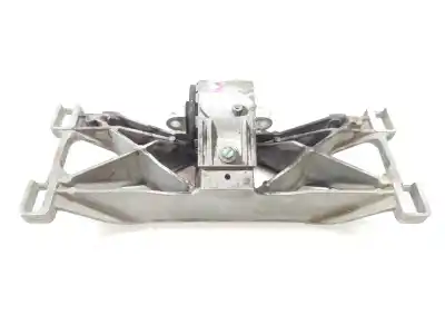 Gebrauchtes Autoersatzteil mittel zum jaguar xf i (x250) 2.2 d oem-iam-referenzen fw936068aa