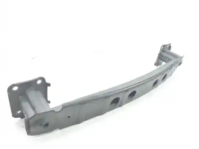 Peça sobressalente para automóvel em segunda mão reforço do pára choques traseiro por mazda 3 berlina bp zenithx referências oem iam bdmt50260