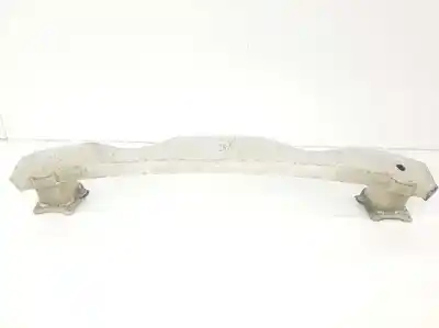 Second-hand car spare part rear bumper reinforcement for audi a6 lim. 3.0 v6 24v tdi oem iam references 4g5807309