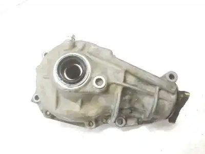 Автозапчасти б/у передний дифференциал за bmw x5 (e70) xdrive35d ссылки oem iam 31507552533  7552533