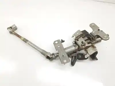 Автозапчасти б/у рулевая колонка за citroen c4 picasso ii 1.6 bluehdi 120 ссылки oem iam 96748611zd  9815905380