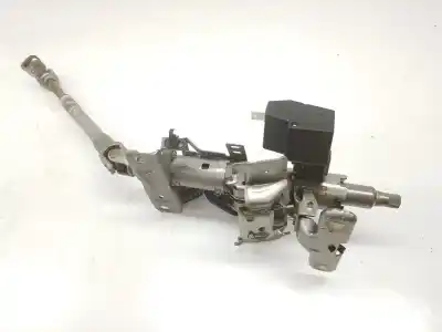 Автозапчасти б/у рулевая колонка за citroen c4 picasso ii 1.6 bluehdi 120 ссылки oem iam 96748611zd  9815905380