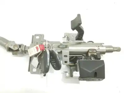 Автозапчасти б/у рулевая колонка за citroen c4 picasso ii 1.6 bluehdi 120 ссылки oem iam 96748611zd  9815905380