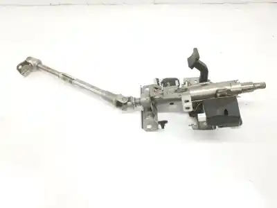 Автозапчасти б/у рулевая колонка за citroen c4 picasso ii 1.6 bluehdi 120 ссылки oem iam 96748611zd  9815905380