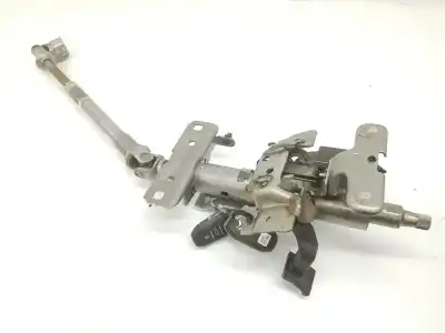 Автозапчасти б/у рулевая колонка за citroen c4 picasso ii 1.6 bluehdi 120 ссылки oem iam 96748611zd